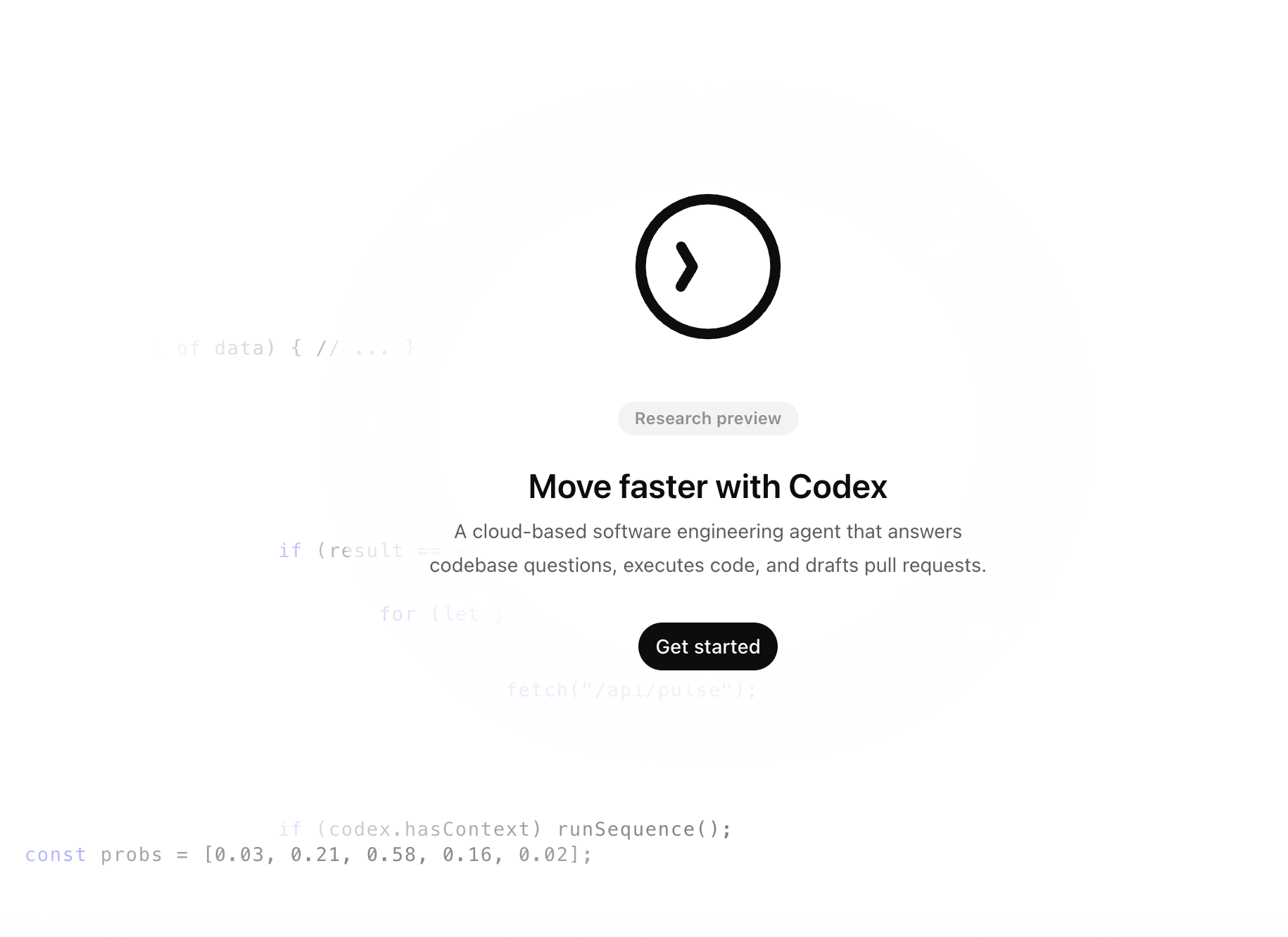Un tutorial sobre el uso de OpenAI Codex con repositorios de GitHub para un desarrollo sin problemas de IA